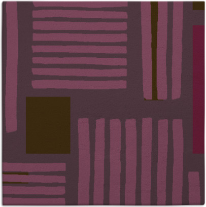 carraway rug - item 1207499