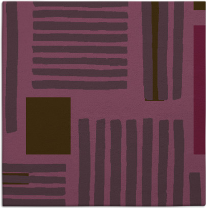 carraway rug - item 1207500