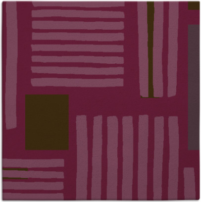 carraway rug - item 1207501