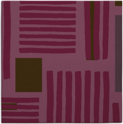 carraway rug - item 1207502
