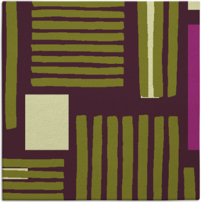 carraway rug - item 1207503