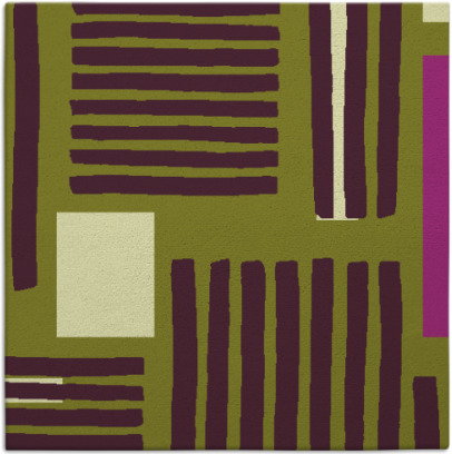 carraway rug - item 1207504