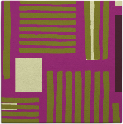 carraway rug - item 1207505