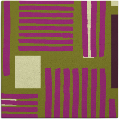 carraway rug - item 1207506