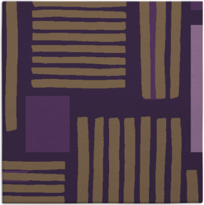 carraway rug - item 1207507