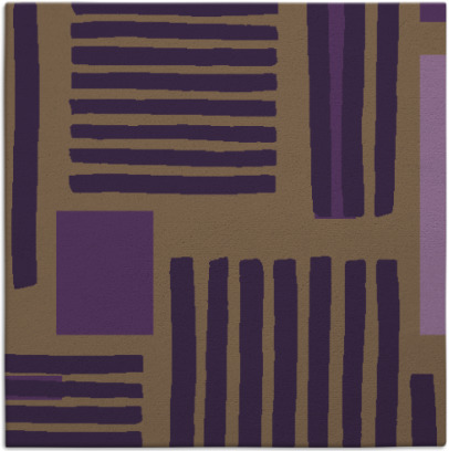 carraway rug - item 1207508