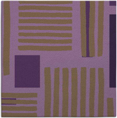 carraway rug - item 1207509