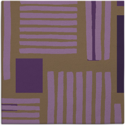 carraway rug - item 1207510