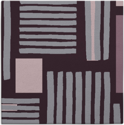 carraway rug - item 1207511