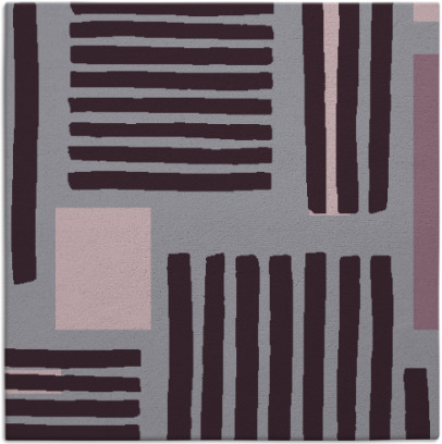 carraway rug - item 1207512