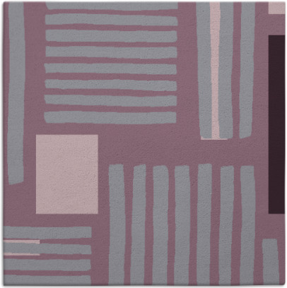 carraway rug - item 1207513