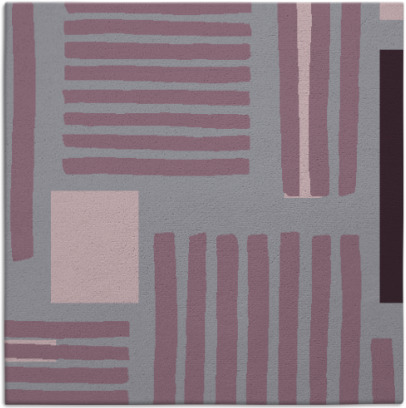 carraway rug - item 1207514