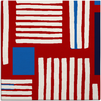 carraway rug - item 1207515