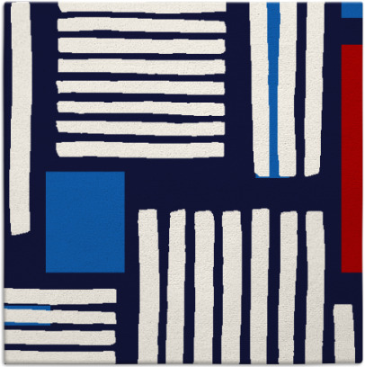 carraway rug - item 1207517