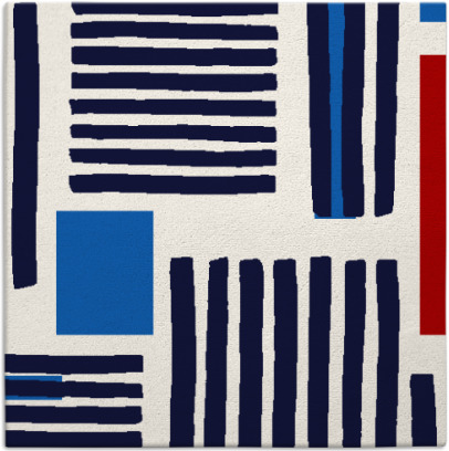 carraway rug - item 1207518