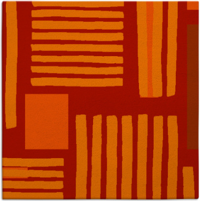 carraway rug - item 1207519