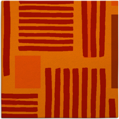 carraway rug - item 1207520