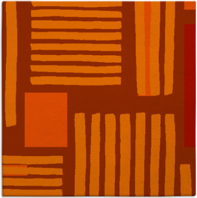 carraway rug - item 1207521
