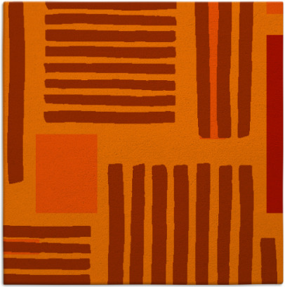 carraway rug - item 1207522