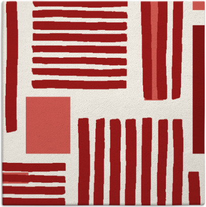 carraway rug - item 1207524