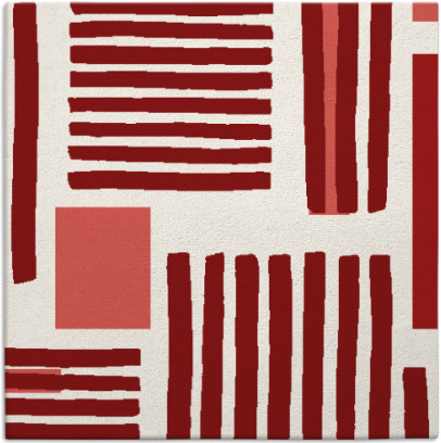 carraway rug - item 1207526