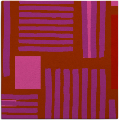 carraway rug - item 1207529