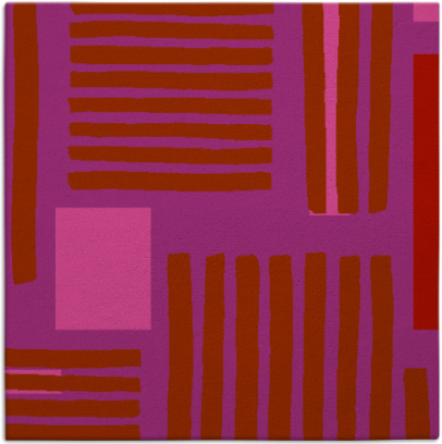 carraway rug - item 1207530