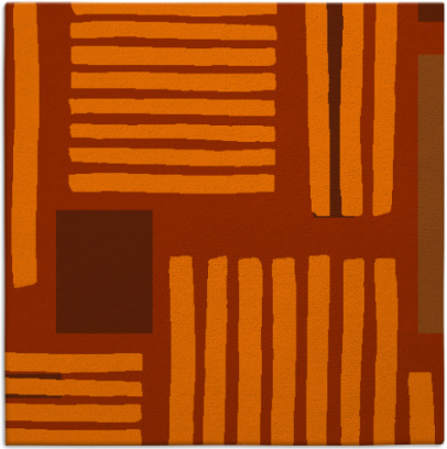 carraway rug - item 1207531