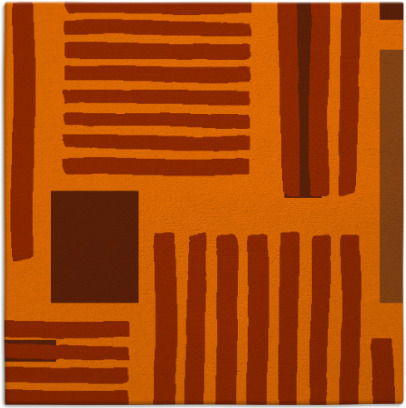 carraway rug - item 1207532