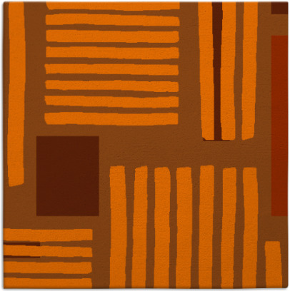 carraway rug - item 1207533