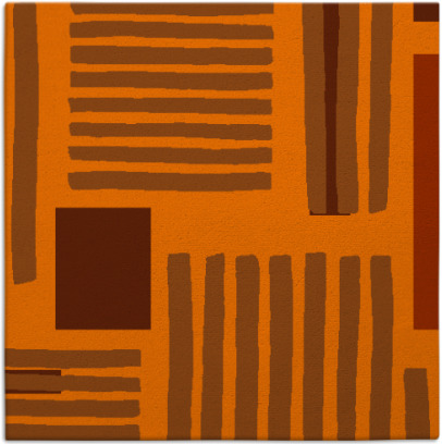 carraway rug - item 1207534