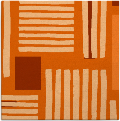 carraway rug - item 1207535