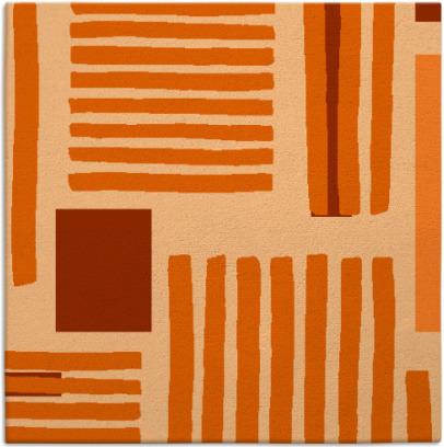 carraway rug - item 1207536