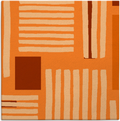 carraway rug - item 1207537