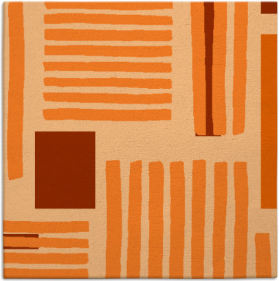 carraway rug - item 1207538