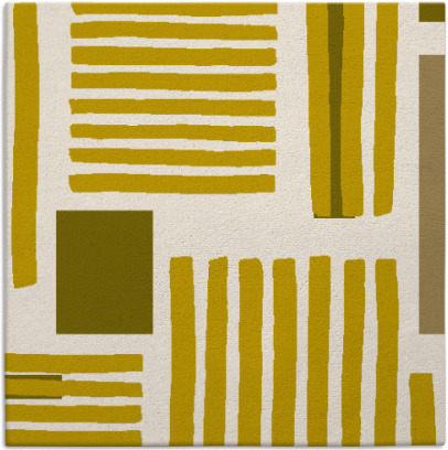 carraway rug - item 1207539