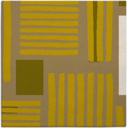 carraway rug - item 1207541