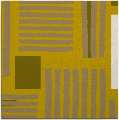 carraway rug - item 1207542