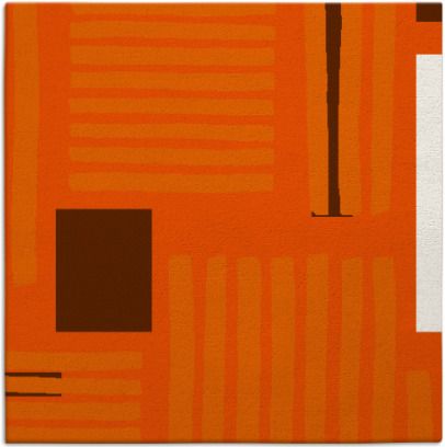 carraway rug - item 1207545