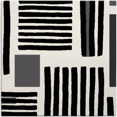 carraway rug - item 1207547