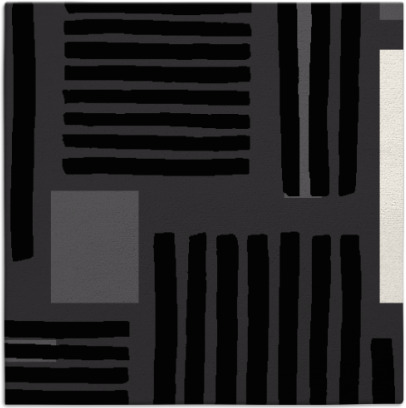 carraway rug - item 1207549