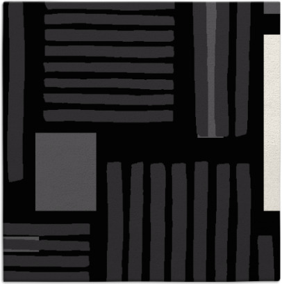 carraway rug - item 1207550