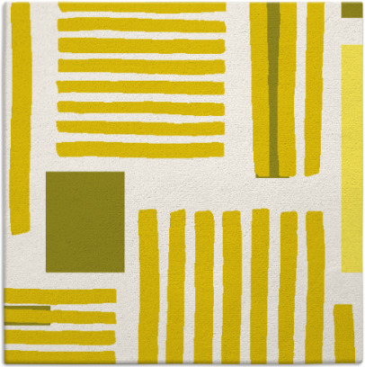 carraway rug - item 1207551