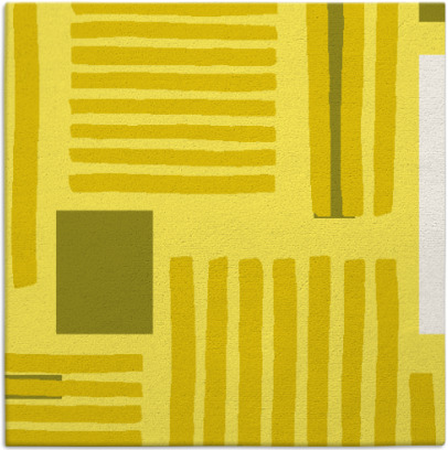 carraway rug - item 1207553