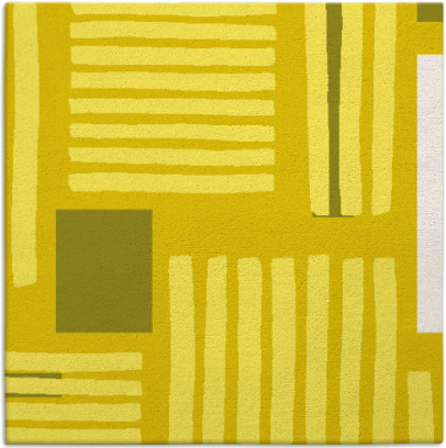 carraway rug - item 1207554