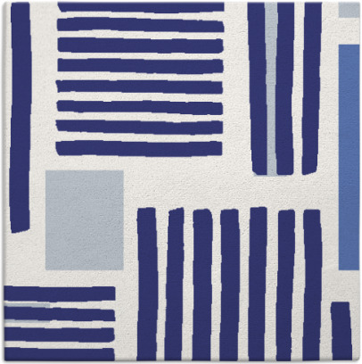 carraway rug - item 1207555