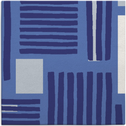 carraway rug - item 1207557