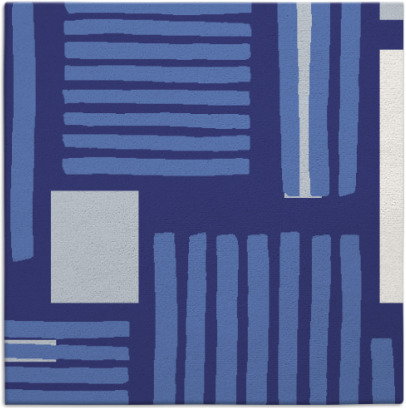 carraway rug - item 1207558