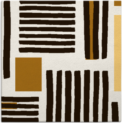 carraway rug - item 1207559