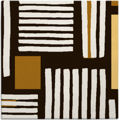 carraway rug - item 1207560